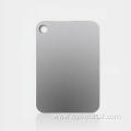 Best Antibacterial Double-sided Titanium Chopping Boards